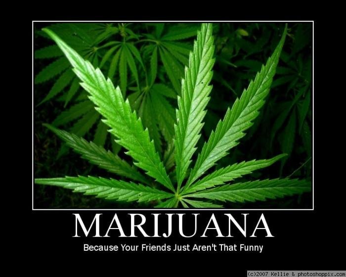 марихуана смешное