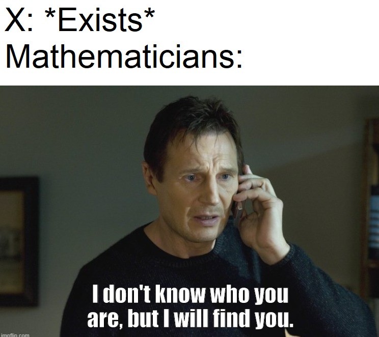 calculus memes