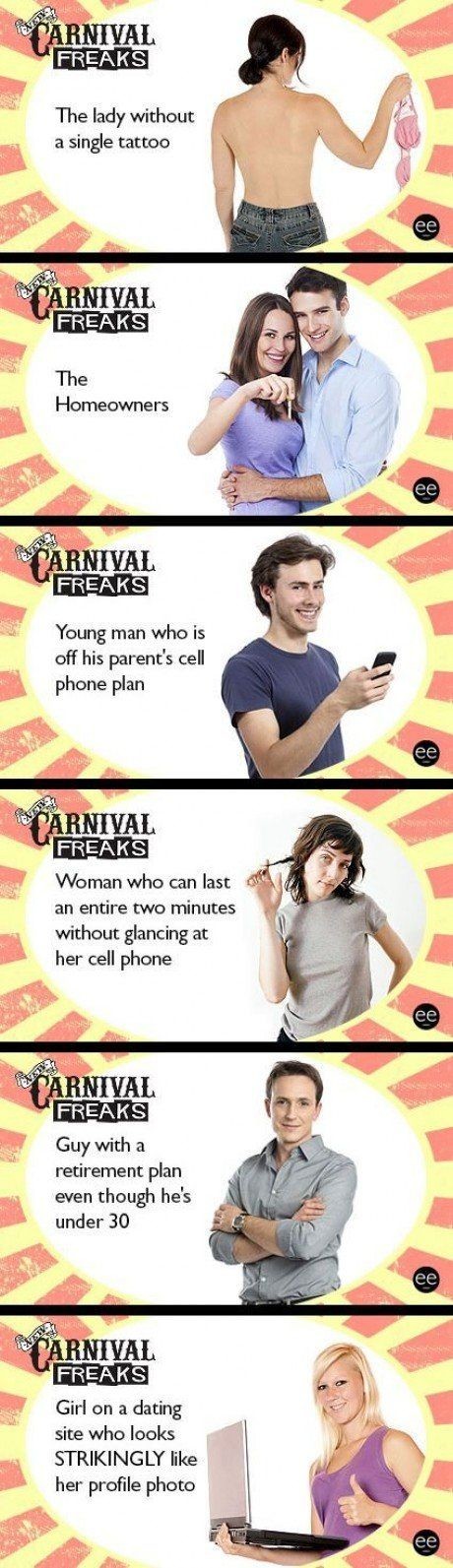 How To Be Freaky With Your Man