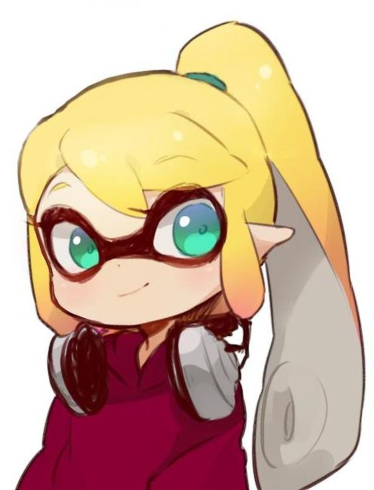 inkling login