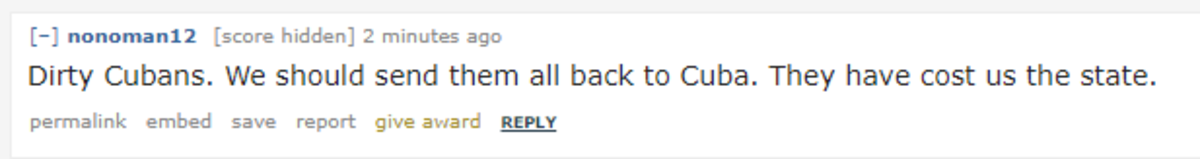 Reddit_fc24ce_8062675.png