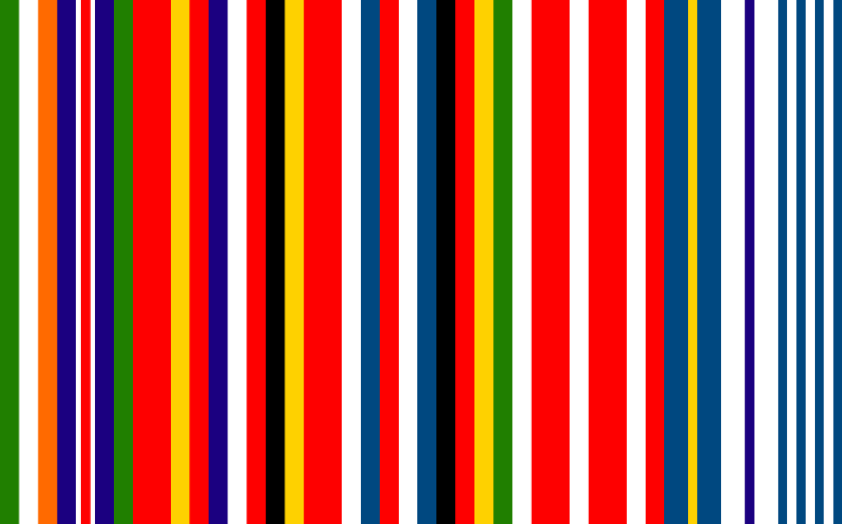 rejected-eu-flag