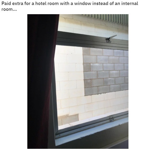 Room_d8e066_7898331.jpg
