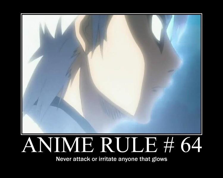 rule-64