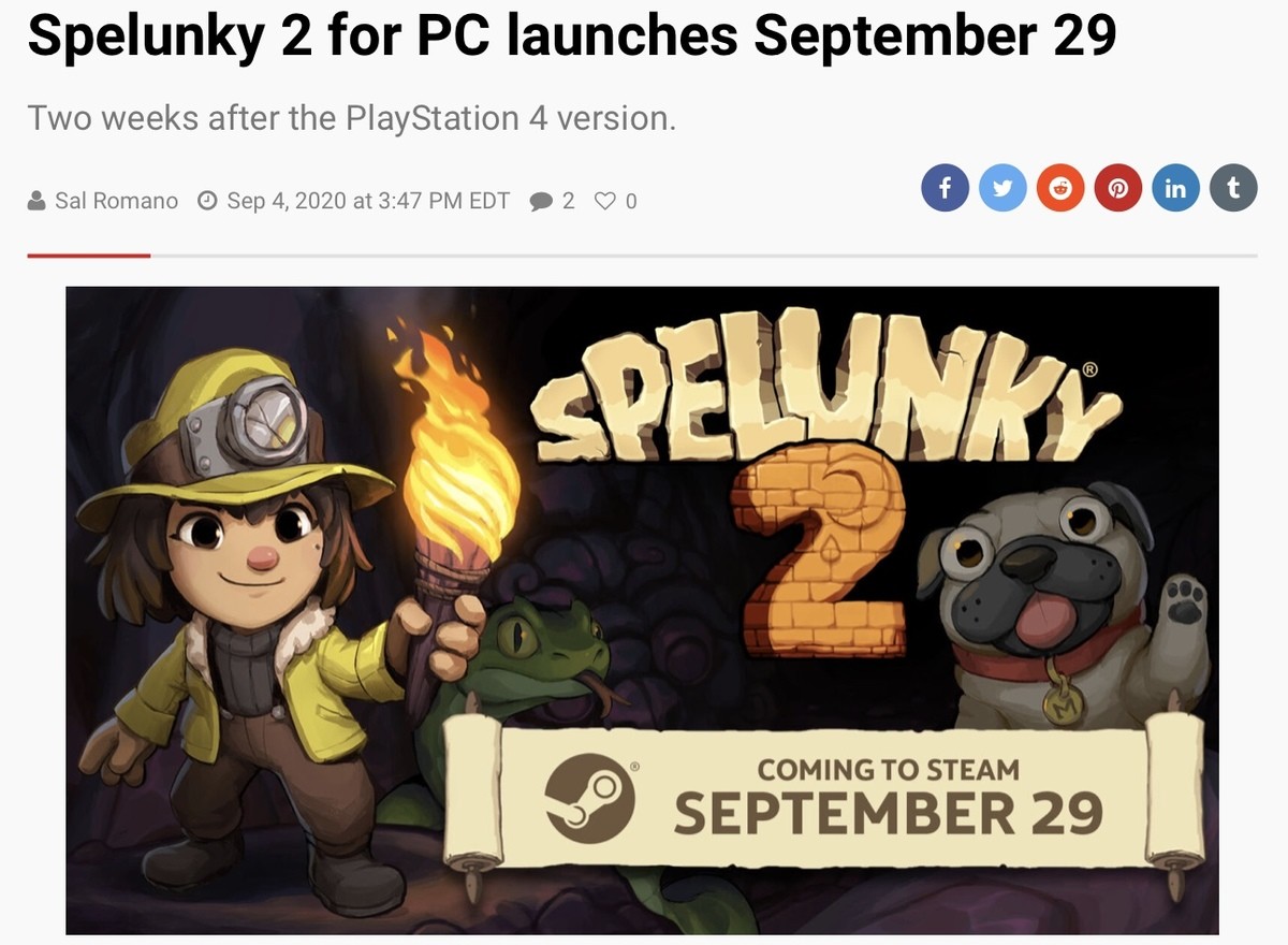 Spelunky steam fix фото 56