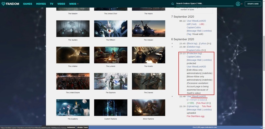 endless space 2 wiki pwrty endless space 2 wiki pwrty