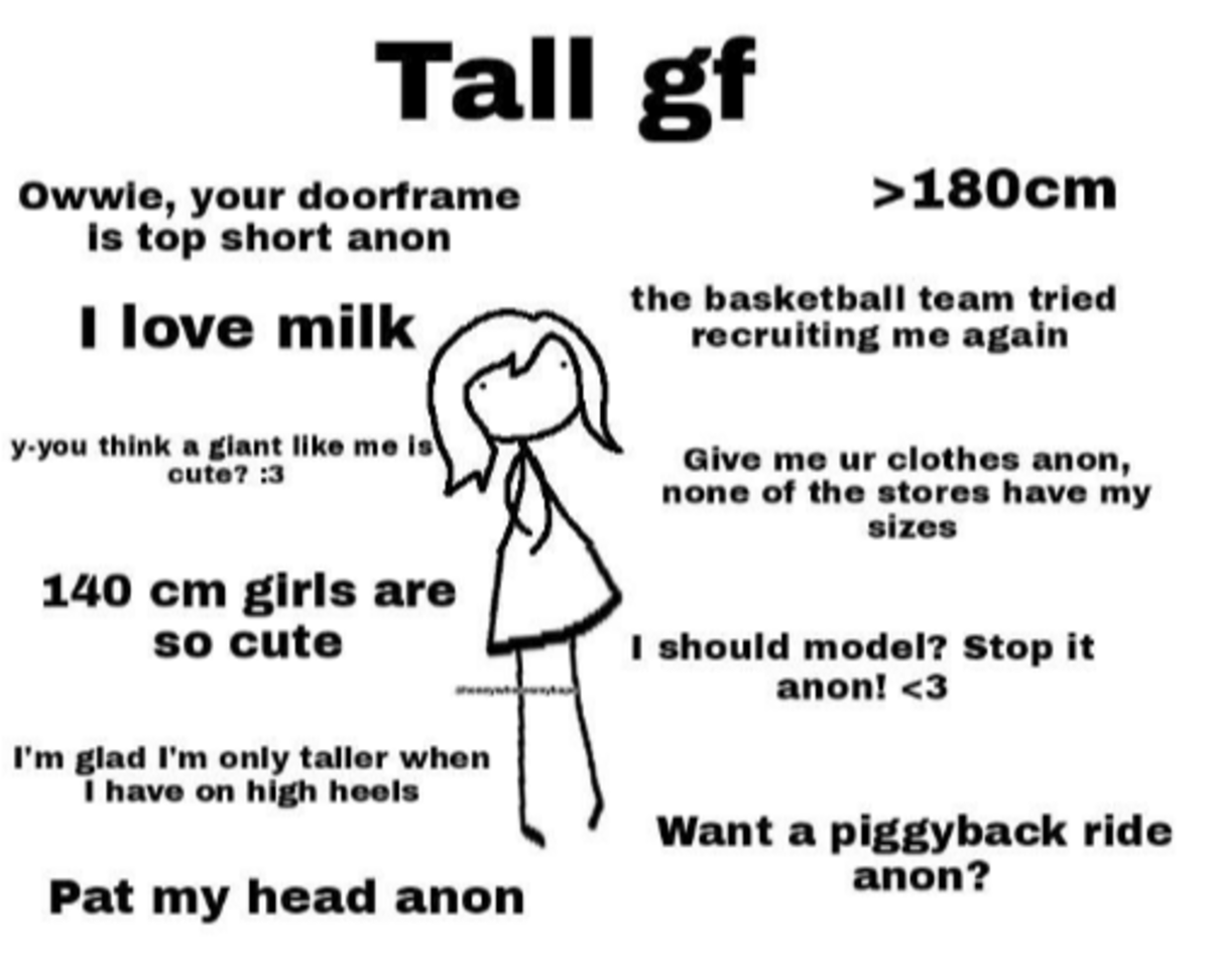 You and i are tall. Taller girlfriend. Tall and short meme. Tall Taller the Tallest правило. Tall girl vs short girl.