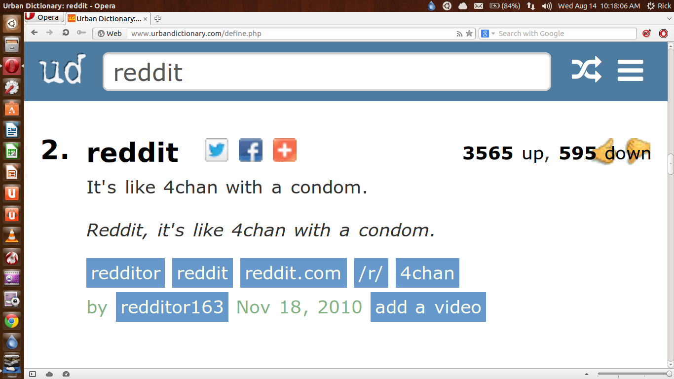 Cucks Urban Dictionary