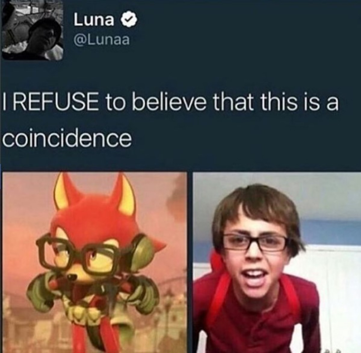 When Will You Learn