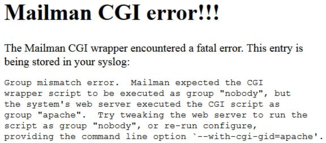 cgi stands for cgi stands for