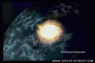 Godzilla+earth+could+probably+oneshot+any+monster+from+any+series+_0622a3306b5491a186ae0b392b438143.gif