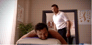 He+kissed+me+on+my+bottom+_8e7bdfc3a145b161126a3a3c1bd72320.gif
