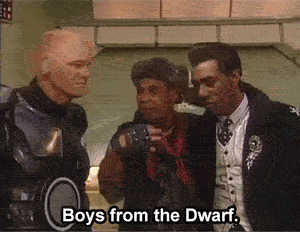 Oooh+is+this+the+new+red+dwarf+is+it+any+_comment_0a92904e307c92c8f846906469a9dbf5.gif