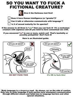 [Image: The+harkness+test+is+a+meme+image+descri...38376c.png]