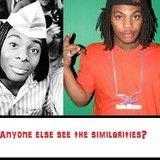 Welcome To Good Burger