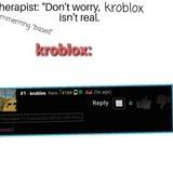 beroblox