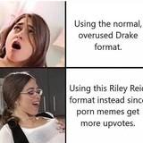 Featured image of post Riley Reid Fanart Riley reid