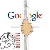 Google Zipper