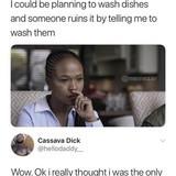 I Don T Wanna Do It Anymore